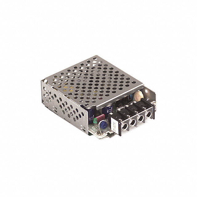 Omron Automation_S8E1-01005D