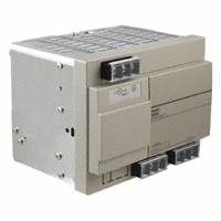 Omron Automation_S8VS-48024