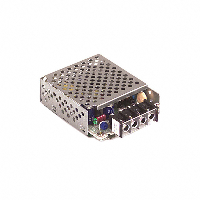 Omron Automation_S8E1-01024D