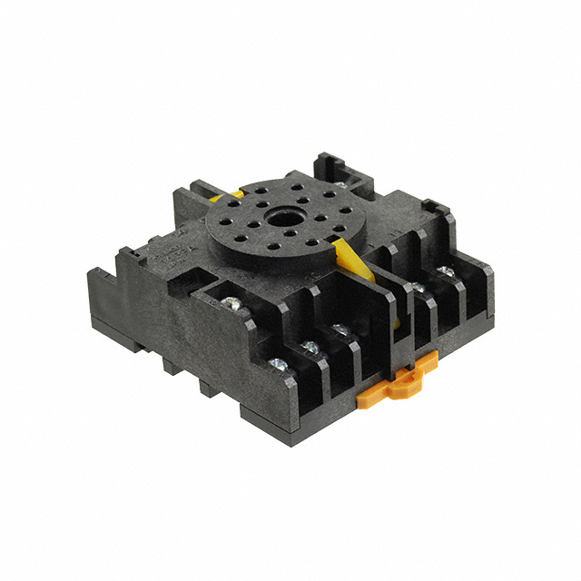 Omron Automation_14PFA