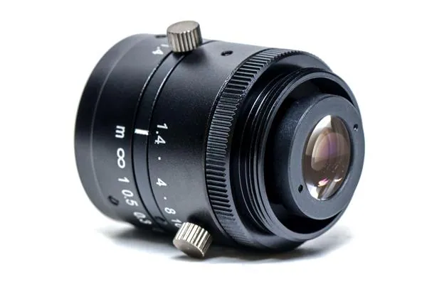Omron Automation_3Z4S-LE VS-5018H1