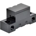 Omron Automation_B5W-DB11A1-A-1