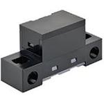 Omron Automation_B5W-DB1452-2