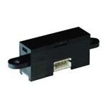 Omron Automation_B5W-LA01 STD