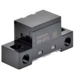 Omron Automation_B5W-LB1112-1