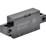 Omron Automation_B5W-LB2114-1