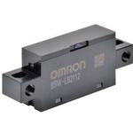 Omron Automation_B5W-LB2122-1