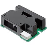Omron Automation_B5W-LD0101-1
