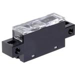 Omron Automation_B5WC-VB2322-1
