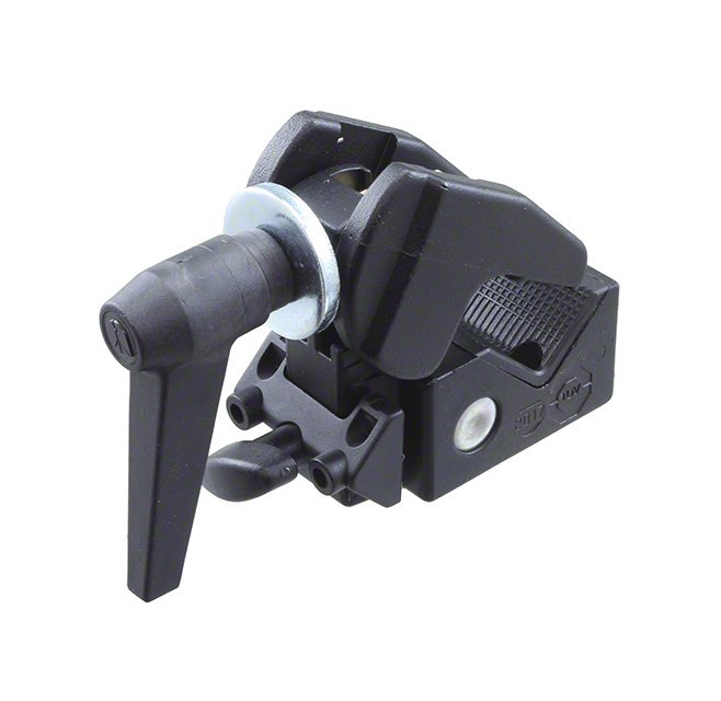 Omron Automation_BGN-035