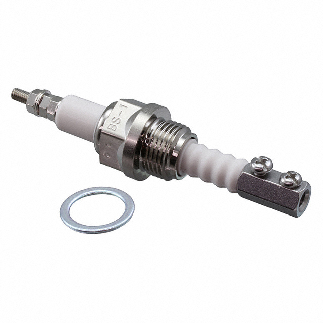 Omron Automation_BS-1