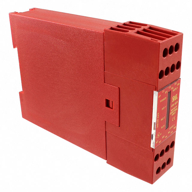 Omron Automation_CM-S21-24