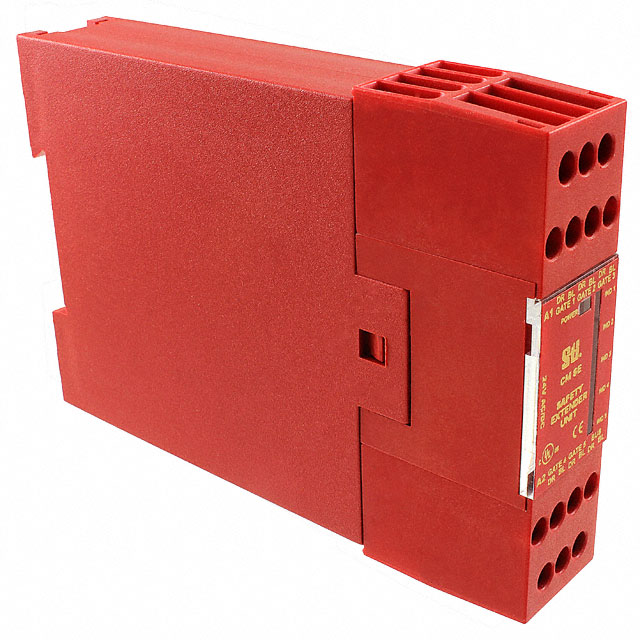 Omron Automation_CM-SE-24
