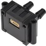Omron Automation_D6F-PH0505AMD4