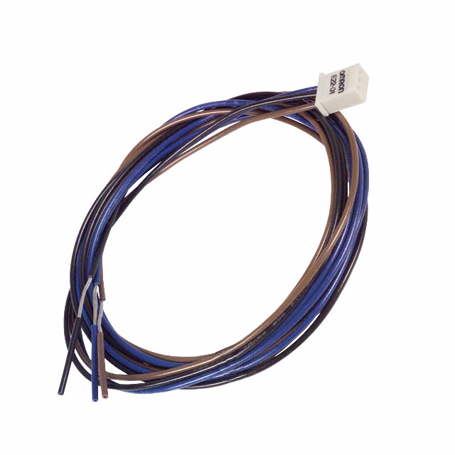 Omron Automation_E22-01