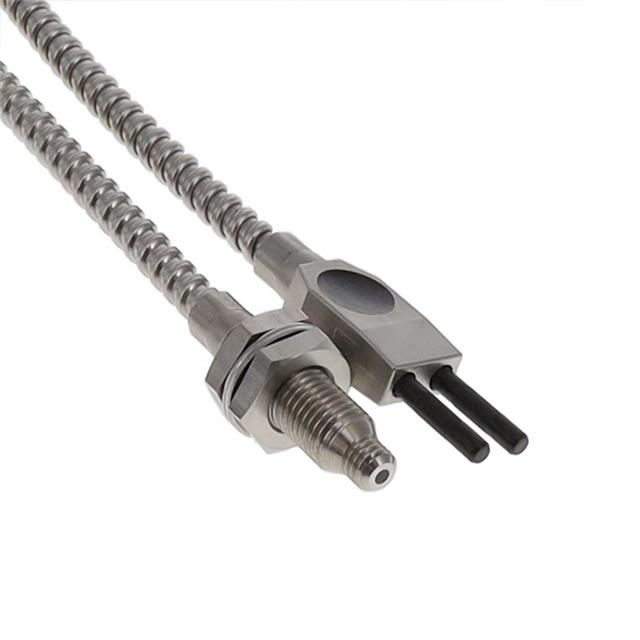 Omron Automation_E32-D61-S 5M