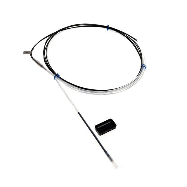 Omron Automation_E32-D82F1