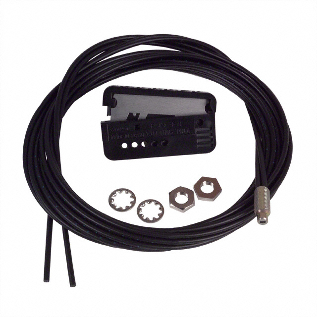 Omron Automation_E32-DC200
