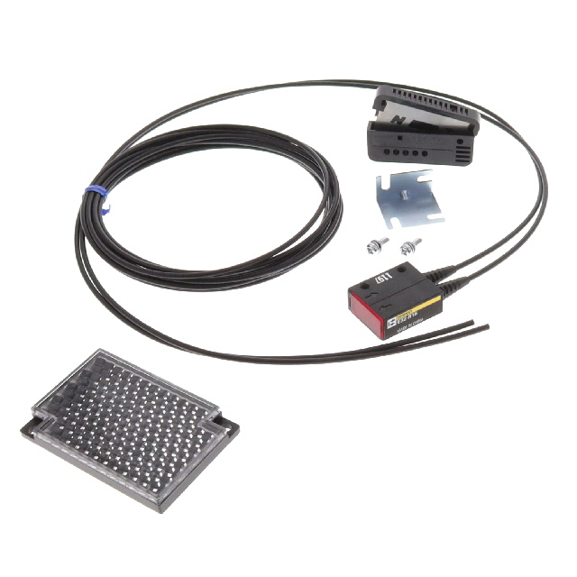 Omron Automation_E32-R16
