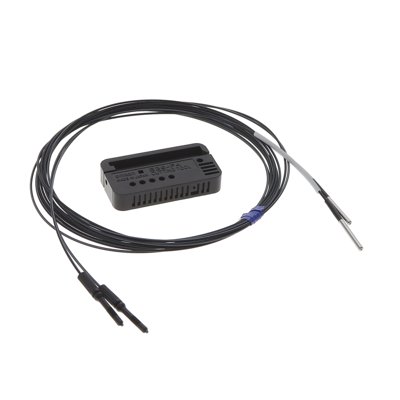 Omron Automation_E32-T22