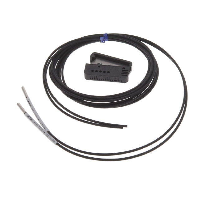 Omron Automation_E32-T22S
