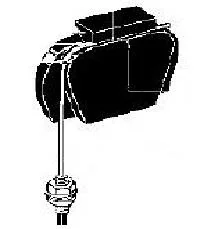 Omron Automation_E39-F11