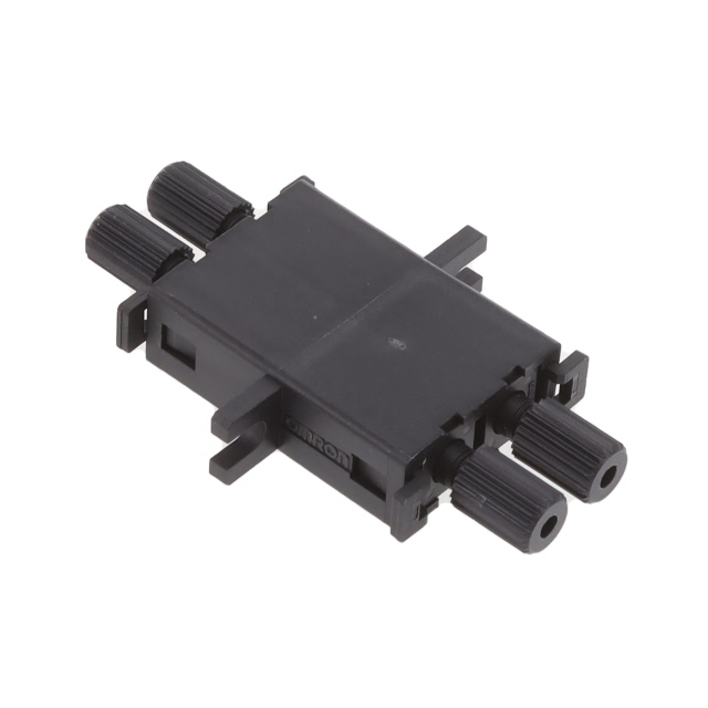 Omron Automation_E39-F13