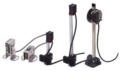 Omron Automation_E39-L187