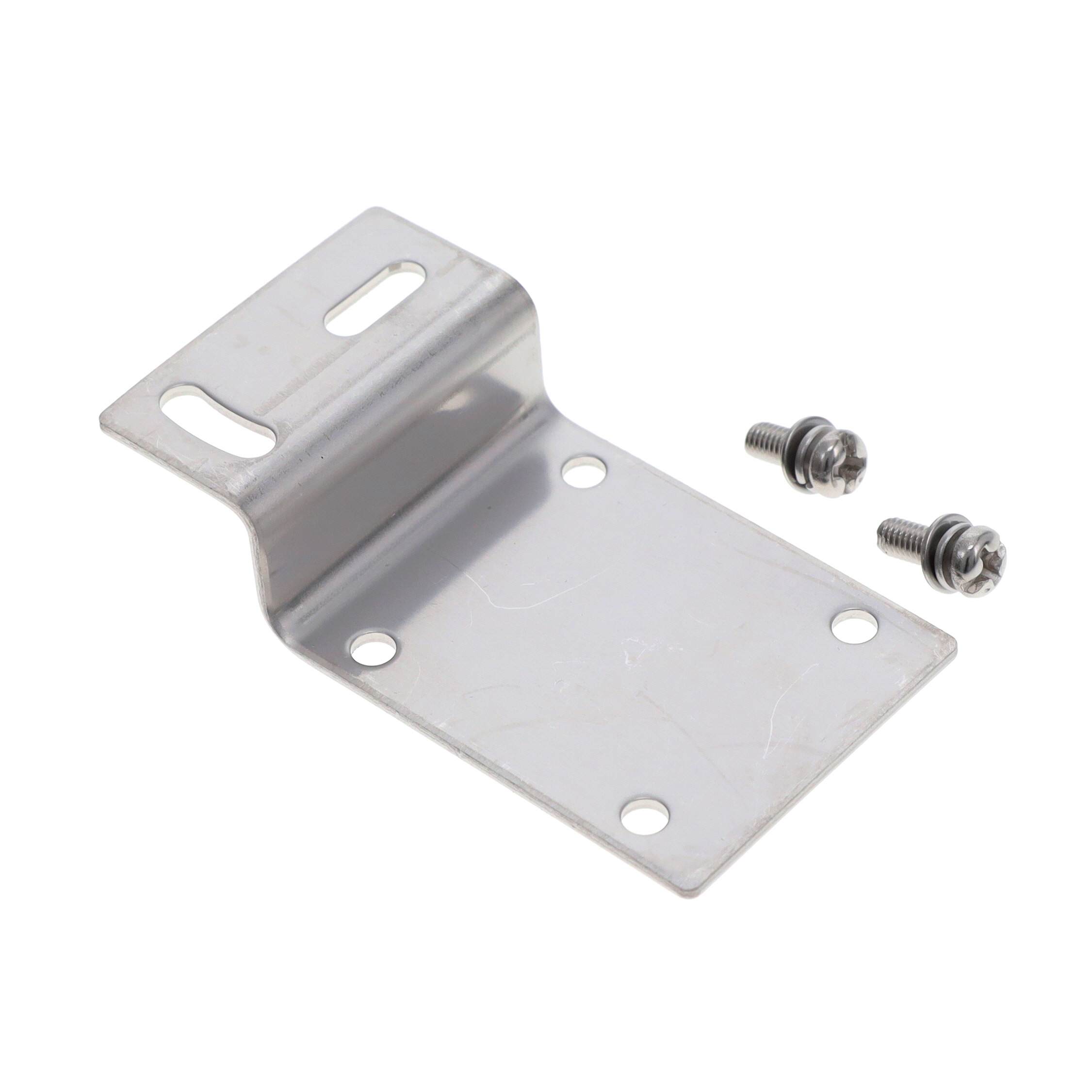 Omron Automation_E39-L43