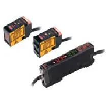 Omron Automation_E39-P31