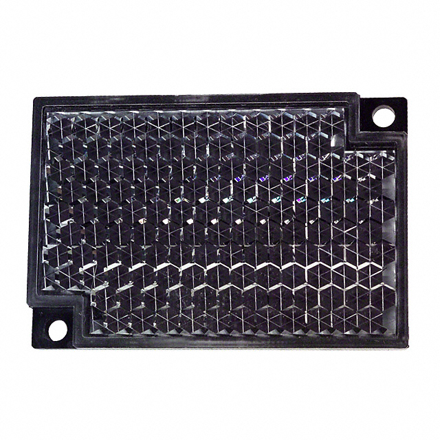 Omron Automation_E39-R1