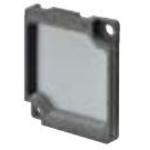 Omron Automation_E39-R21