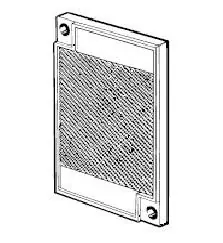 Omron Automation_E39-R6