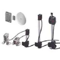 Omron Automation_E39-S46