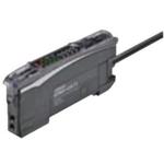 Omron Automation_E3NX-CA11 2M