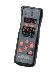Omron Automation_E3X-MC11-S