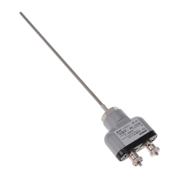 Omron Automation_E52-CA20B-N D=3.2