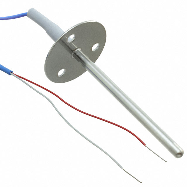 Omron Automation_E52-CA6F-N 4M
