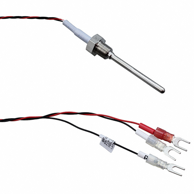 Omron Automation_E52-P6DY 2M