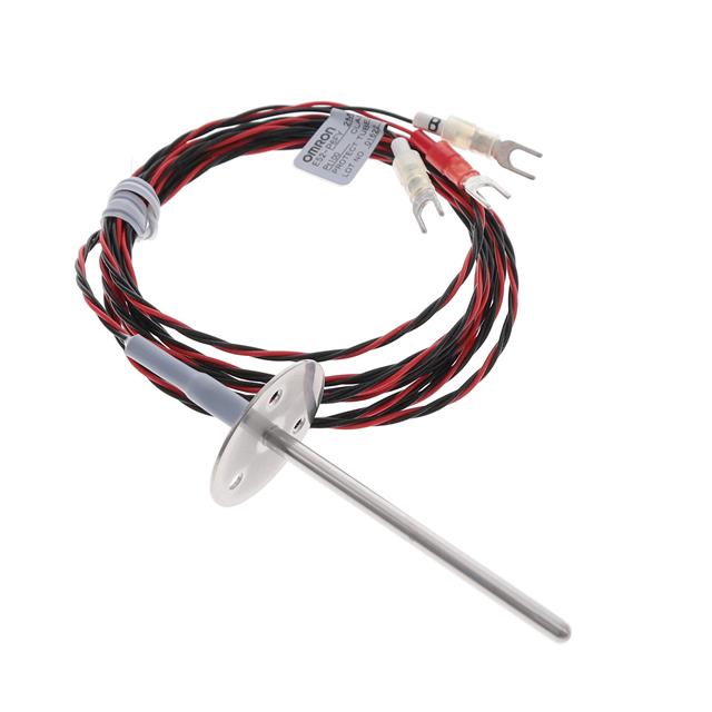 Omron Automation_E52-P6FY 2M