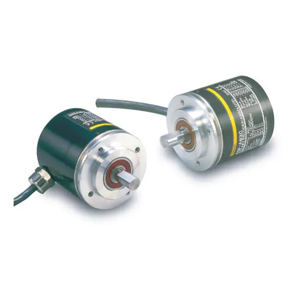 Omron Automation_E69-DF5 5M