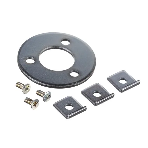 Omron Automation_E69-FCA02