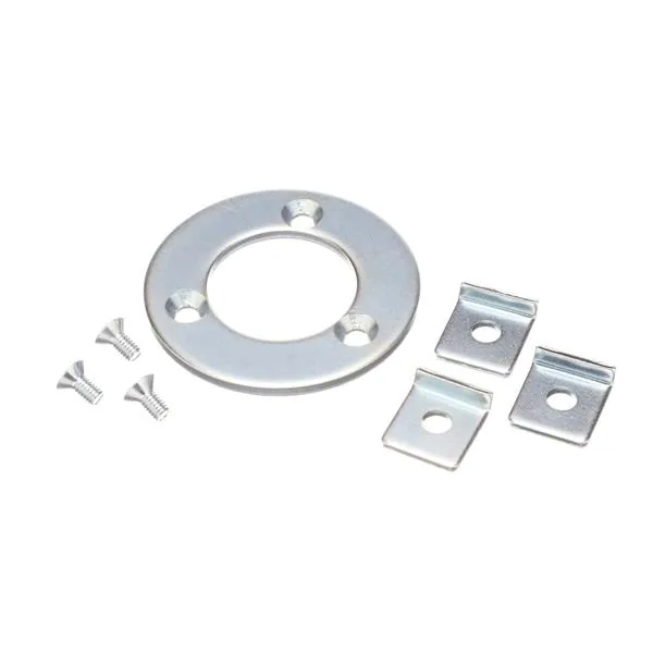 Omron Automation_E69-FCA04
