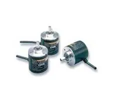Omron Automation_E6B2-CWZ6C 100P/R 0.5M