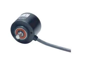 Omron Automation_E6C3-CWZ3XH-103600P/R5M