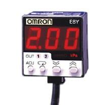Omron Automation_E8Y-A5Y-R