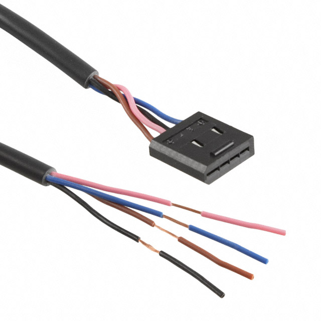 Omron Automation_EE-1010 2M