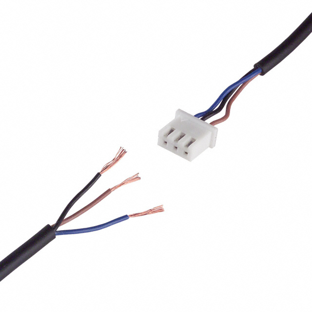 Omron Automation_EE-1013