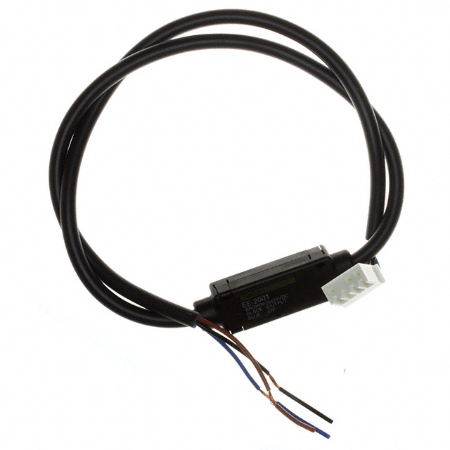 Omron Automation_EE-2001