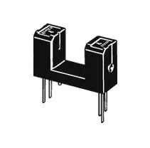 Omron_EE-SX3148-P1